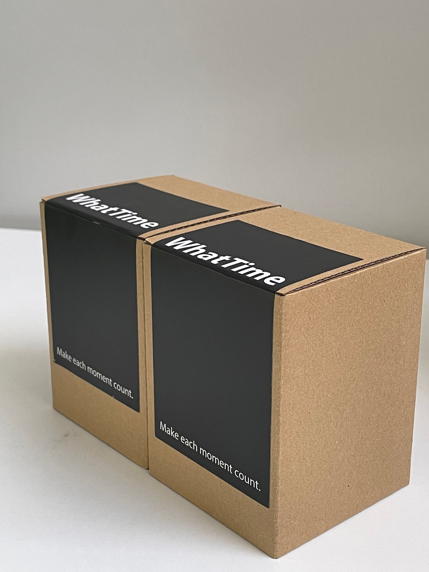 See you in the forest-Bergamot & Sandlewood candle 280g